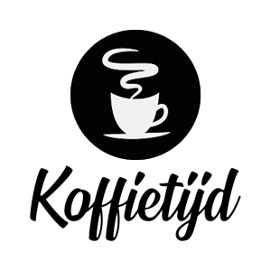 koffietijd